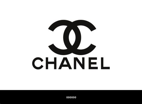 chanel boy colour|chanel colour palette.